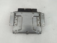 2015 Nissan Altima PCM Engine Control Computer ECU ECM PCU OEM P/N:NEC013-031 Fits Fits 2013 2014 OEM Used Auto Parts - Oemu