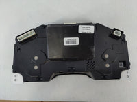 2015 Nissan Altima Instrument Cluster Speedometer Gauges P/N:A2C91342700 Fits OEM Used Auto Parts - Oemusedautoparts1.com