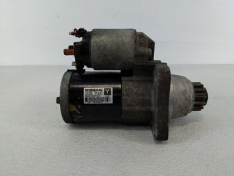 compare product 2013-2018 Nissan Altima Car Starter Motor Solenoid OEM P/N:23300 3TA0C Fits Fits 2013 2014 2015 2016 2017 2018 OEM Used Auto Parts