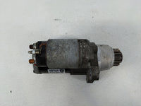 2013-2018 Nissan Altima Car Starter Motor Solenoid OEM P/N:23300 3TA0C Fits Fits 2013 2014 2015 2016 2017 2018 OEM Used Auto
