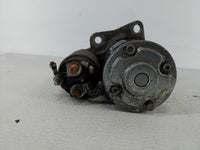2013-2018 Nissan Altima Car Starter Motor Solenoid OEM P/N:23300 3TA0C Fits Fits 2013 2014 2015 2016 2017 2018 OEM Used Auto
