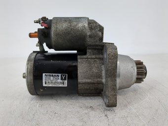 compare product 2013-2018 Nissan Altima Car Starter Motor Solenoid OEM P/N:23300 3TA0A Fits Fits 2013 2014 2015 2016 2017 2018 OEM Used Auto Parts