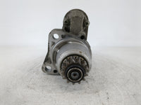 2013-2018 Nissan Altima Car Starter Motor Solenoid OEM P/N:23300 3TA0A Fits Fits 2013 2014 2015 2016 2017 2018 OEM Used Auto