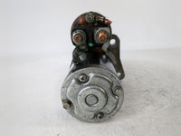 2013-2018 Nissan Altima Car Starter Motor Solenoid OEM P/N:23300 3TA0A Fits Fits 2013 2014 2015 2016 2017 2018 OEM Used Auto