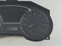 2015 Nissan Altima Instrument Cluster Speedometer Gauges P/N:A2C91342700 Fits OEM Used Auto Parts - Oemusedautoparts1.com