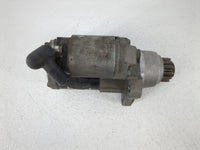 2013-2018 Nissan Altima Car Starter Motor Solenoid OEM P/N:23300 3TA0C Fits Fits 2013 2014 2015 2016 2017 2018 OEM Used Auto