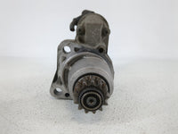 2013-2018 Nissan Altima Car Starter Motor Solenoid OEM P/N:23300 3TA0C Fits Fits 2013 2014 2015 2016 2017 2018 OEM Used Auto
