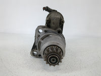 2013-2018 Nissan Altima Car Starter Motor Solenoid OEM P/N:23300 3TA0A Fits Fits 2013 2014 2015 2016 2017 2018 OEM Used Auto