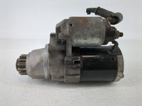 2013-2018 Nissan Altima Car Starter Motor Solenoid OEM P/N:23300 3TA0A Fits Fits 2013 2014 2015 2016 2017 2018 OEM Used Auto