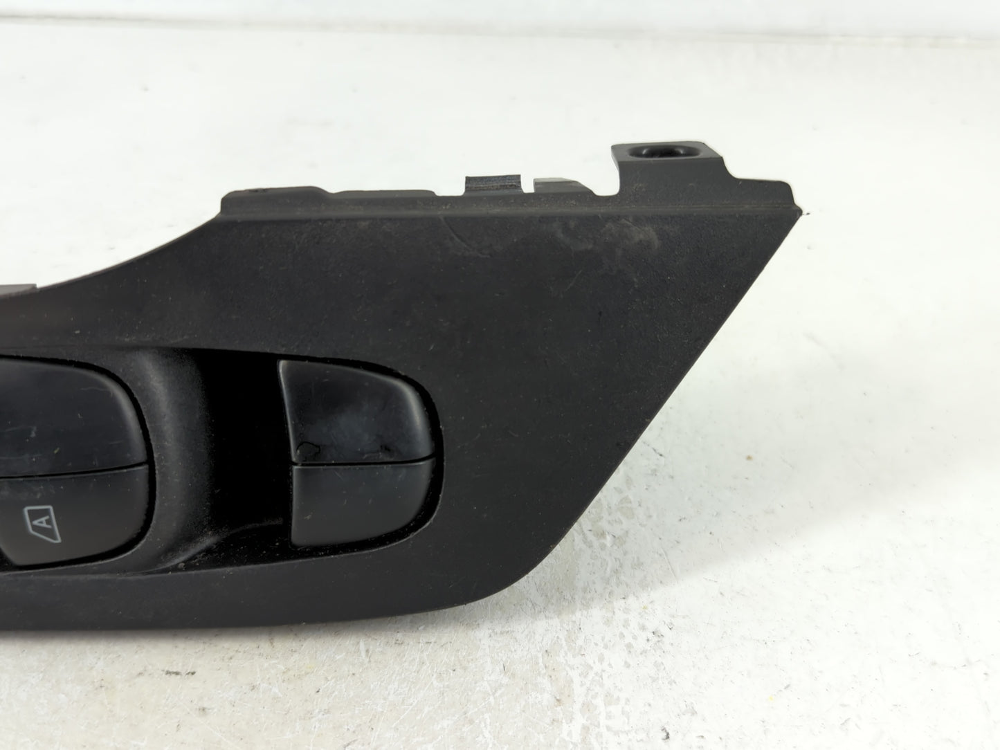 2013-2018 Nissan Altima Master Power Window Switch Replacement Driver Side Left P/N:25401 3TA5A Fits OEM Used Auto Parts - O