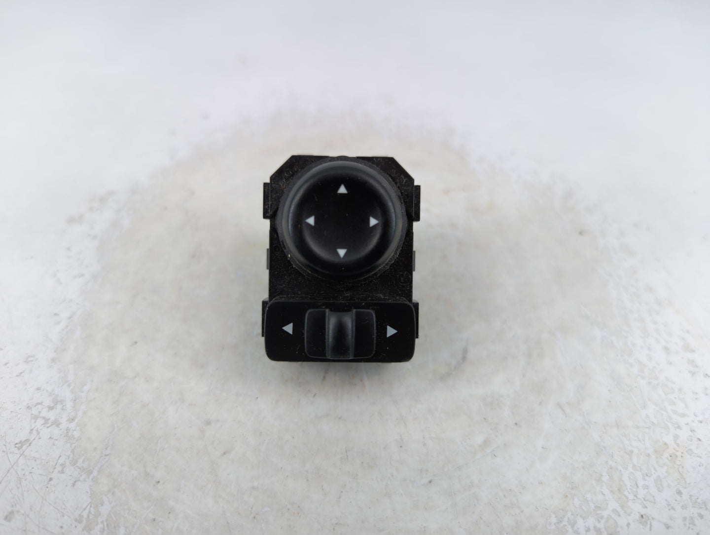 2013-2018 Nissan Altima Master Power Window Switch Replacement Driver Side Left P/N:25570 3TB1A 25401 4BA5A Fits OEM Used Au