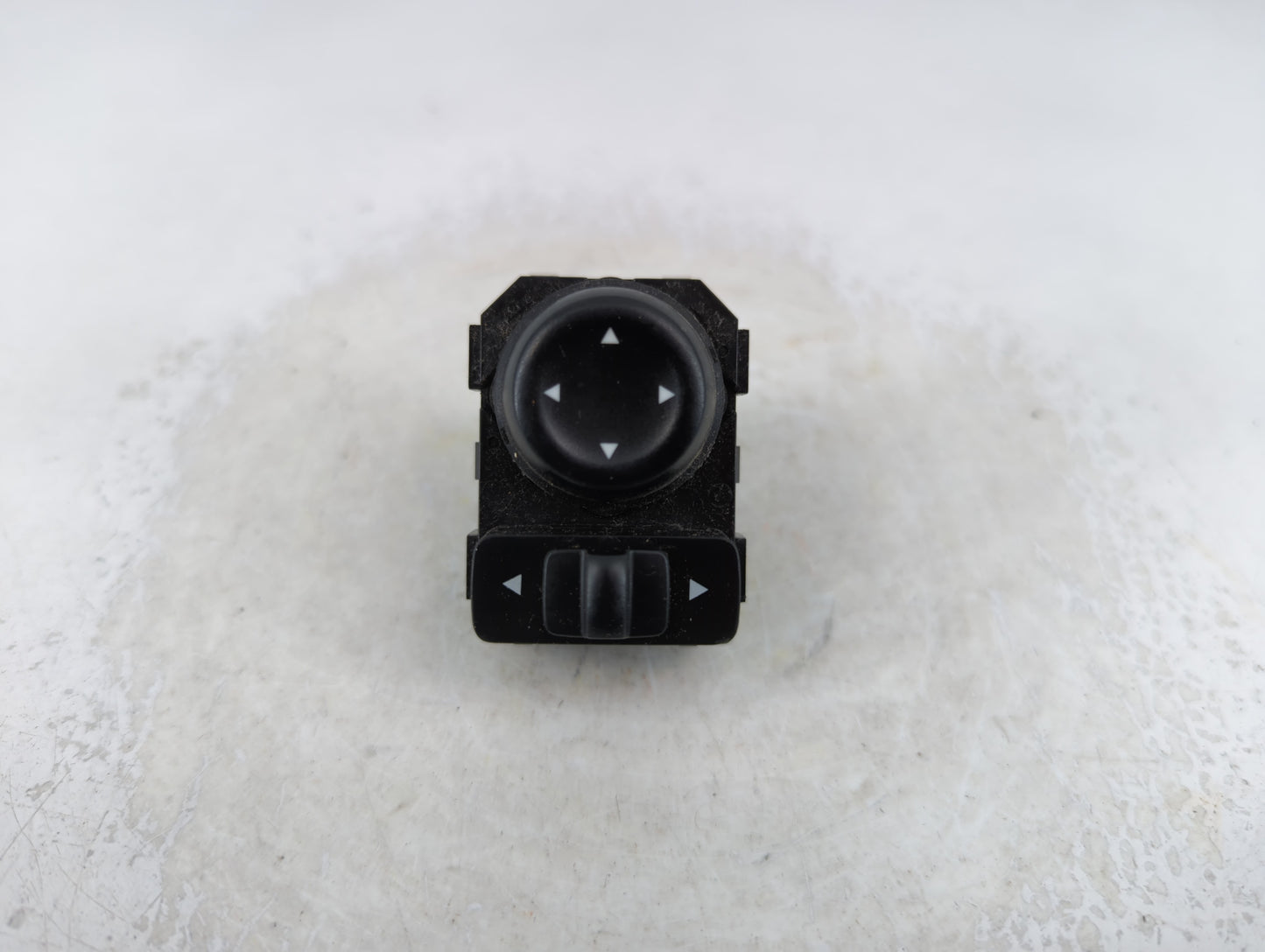 2013-2018 Nissan Altima Master Power Window Switch Replacement Driver Side Left P/N:25570 3TB1A 25401 4BA5A Fits OEM Used Au