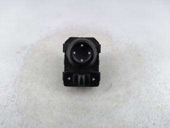 compare product 2013-2018 Nissan Altima Master Power Window Switch Replacement Driver Side Left P/N:25570 3TB1A 25401 4BA5A Fits OEM Used Auto Parts