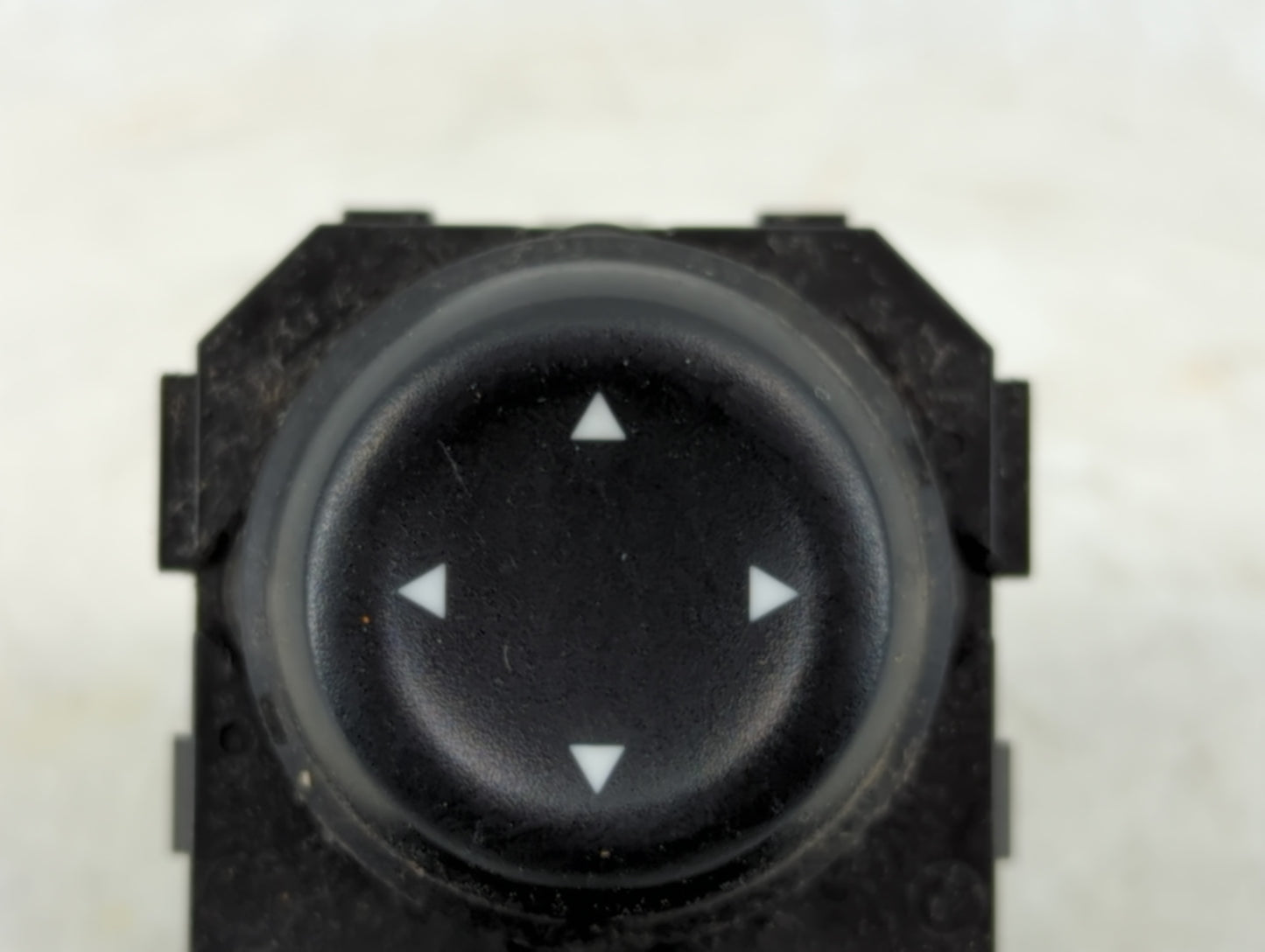 2013-2018 Nissan Altima Master Power Window Switch Replacement Driver Side Left P/N:25570 3TB1A 25401 4BA5A Fits OEM Used Au