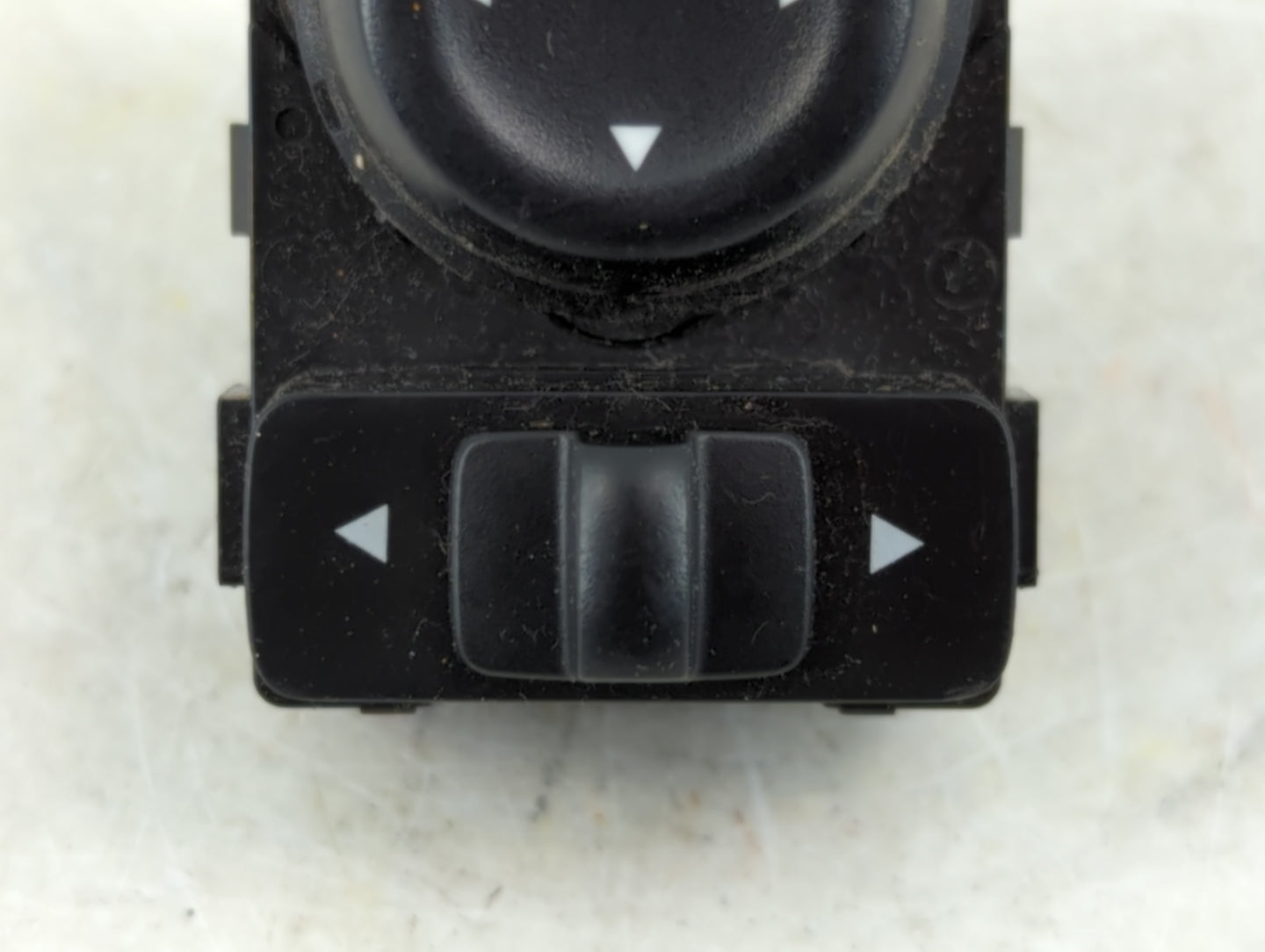 2013-2018 Nissan Altima Master Power Window Switch Replacement Driver Side Left P/N:25570 3TB1A 25401 4BA5A Fits OEM Used Au