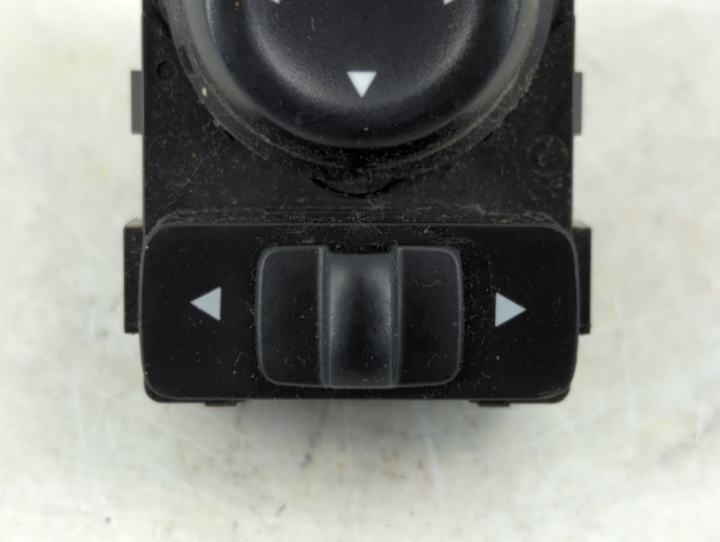 2013-2018 Nissan Altima Master Power Window Switch Replacement Driver Side Left P/N:25570 3TB1A 25401 4BA5A Fits OEM Used Au