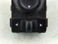2013-2018 Nissan Altima Master Power Window Switch Replacement Driver Side Left P/N:25570 3TB1A 25401 4BA5A Fits OEM Used Au