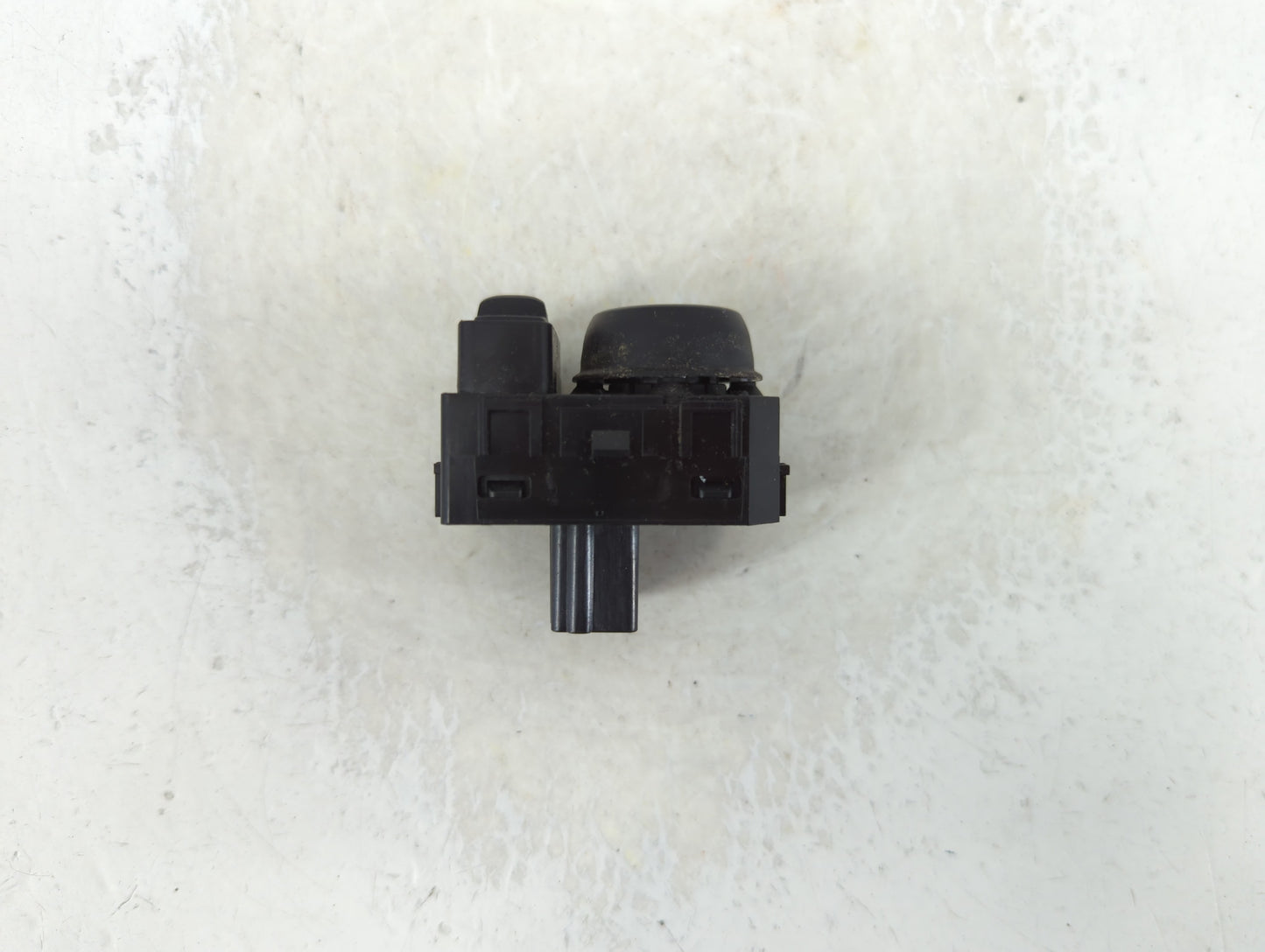 2013-2018 Nissan Altima Master Power Window Switch Replacement Driver Side Left P/N:25570 3TB1A 25401 4BA5A Fits OEM Used Au