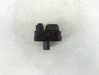 2013-2018 Nissan Altima Master Power Window Switch Replacement Driver Side Left P/N:25570 3TB1A 25401 4BA5A Fits OEM Used Au
