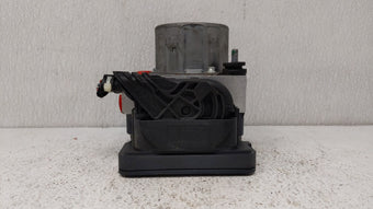 compare product 2015 Nissan Altima ABS Pump Control Module Replacement Fits OEM Used Auto Parts