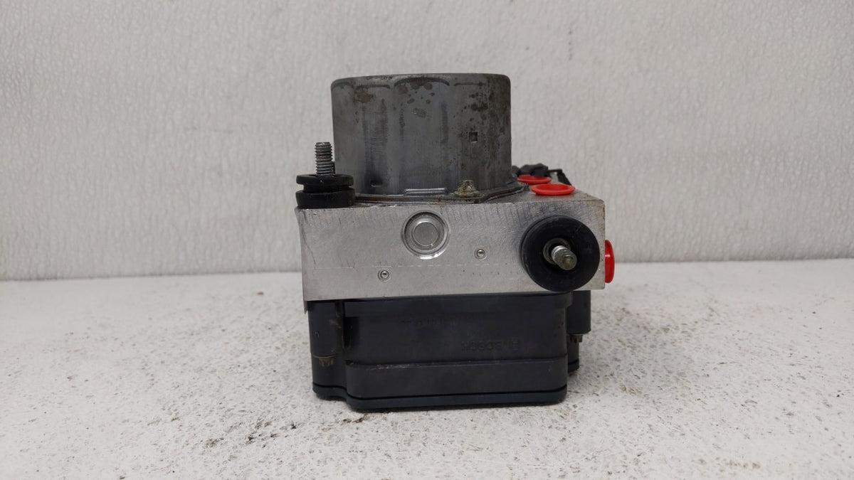 2015 Nissan Altima Anti-Lock Brake ABS Pump Module Actuator OEM Fits OEM Used Auto Parts - Oemusedautoparts1.com