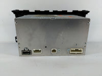 2013-2015 Nissan Altima Radio AM FM Cd Player Receiver Replacement P/N:28185 3TB0G Fits Fits 2013 2014 2015 OEM Used Auto Pa