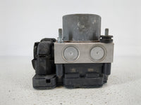 2015 Nissan Altima ABS Pump Control Module Replacement P/N:47660 9HM0A Fits OEM Used Auto Parts - Oemusedautoparts1.com