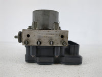 2015 Nissan Altima ABS Pump Control Module Replacement P/N:47660 3TA0A Fits OEM Used Auto Parts - Oemusedautoparts1.com
