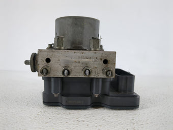 compare product 2015 Nissan Altima ABS Pump Control Module Replacement P/N:47660 3TA0A Fits OEM Used Auto Parts