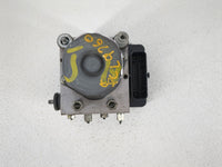 2015 Nissan Altima ABS Pump Control Module Replacement P/N:47660 3TA0A Fits OEM Used Auto Parts - Oemusedautoparts1.com