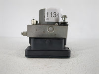 2015 Nissan Altima ABS Pump Control Module Replacement P/N:47660 3TA0A Fits OEM Used Auto Parts - Oemusedautoparts1.com