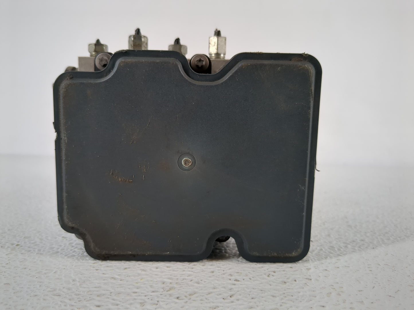 2015 Nissan Altima ABS Pump Control Module Replacement P/N:47660 3TA0A Fits OEM Used Auto Parts - Oemusedautoparts1.com