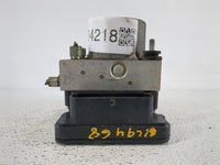 2015 Nissan Altima ABS Pump Control Module Replacement P/N:47660 3TA0A Fits OEM Used Auto Parts - Oemusedautoparts1.com