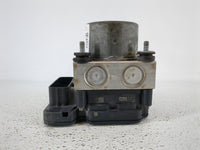 2015 Nissan Altima ABS Pump Control Module Replacement P/N:47660 3TA0A Fits OEM Used Auto Parts - Oemusedautoparts1.com