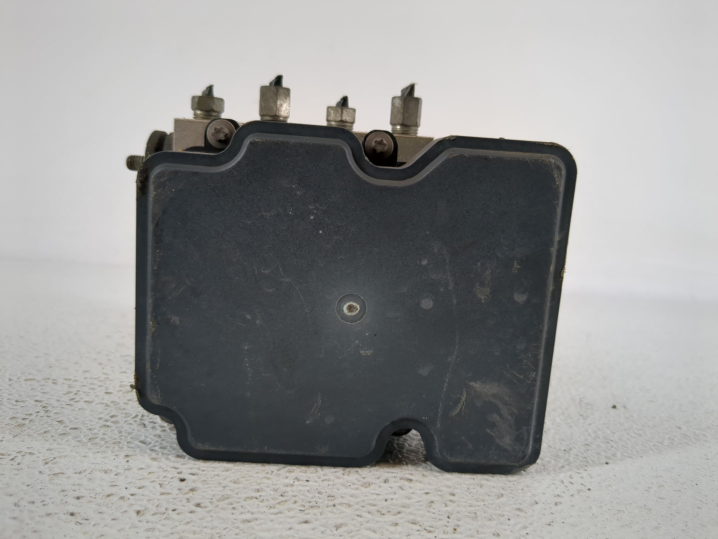 2015 Nissan Altima ABS Pump Control Module Replacement P/N:47660 3TA0A Fits OEM Used Auto Parts - Oemusedautoparts1.com