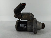 2013-2018 Nissan Altima Car Starter Motor Solenoid OEM P/N:23300 3TA0A Fits Fits 2013 2014 2015 2016 2017 2018 OEM Used Auto