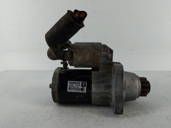 compare product 2013-2018 Nissan Altima Car Starter Motor Solenoid OEM P/N:23300 3TA0A Fits Fits 2013 2014 2015 2016 2017 2018 OEM Used Auto Parts
