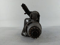 2013-2018 Nissan Altima Car Starter Motor Solenoid OEM P/N:23300 3TA0A Fits Fits 2013 2014 2015 2016 2017 2018 OEM Used Auto