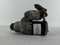 2013-2018 Nissan Altima Car Starter Motor Solenoid OEM P/N:23300 3TA0A Fits Fits 2013 2014 2015 2016 2017 2018 OEM Used Auto