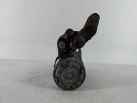 2013-2018 Nissan Altima Car Starter Motor Solenoid OEM P/N:23300 3TA0A Fits Fits 2013 2014 2015 2016 2017 2018 OEM Used Auto