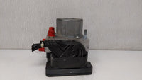 2015 Nissan Altima ABS Pump Control Module Replacement Fits OEM Used Auto Parts - Oemusedautoparts1.com