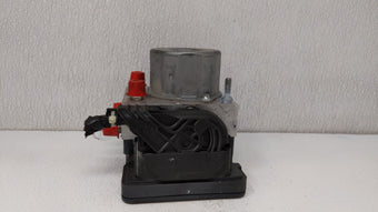 compare product 2015 Nissan Altima ABS Pump Control Module Replacement Fits OEM Used Auto Parts