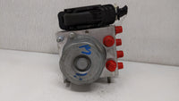2015 Nissan Altima ABS Pump Control Module Replacement Fits OEM Used Auto Parts - Oemusedautoparts1.com