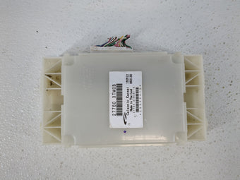compare product 2014-2015 Nissan Altima Temperature Control Module 27760 3tm0b