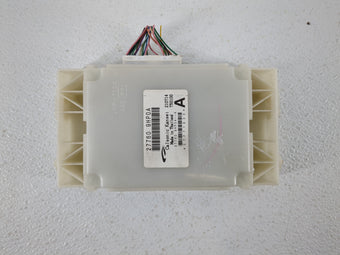compare product 2015 Nissan Altima Radio AM FM Cd Player Receiver Replacement P/N:27760 9HP0A Fits OEM Used Auto Parts