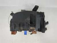2015 Nissan Altima Fusebox Fuse Box Panel Relay Module P/N:7254-5763-30 Fits OEM Used Auto Parts - Oemusedautoparts1.com
