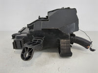 2015 Nissan Altima Fusebox Fuse Box Panel Relay Module P/N:7254-5763-30 Fits OEM Used Auto Parts - Oemusedautoparts1.com