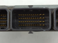 2015 Nissan Altima PCM Engine Control Computer ECU ECM PCU OEM P/N:BEM400-300 A1 Fits Fits 2013 2014 OEM Used Auto Parts - O