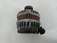 2013-2017 Nissan Altima Alternator Replacement Generator Charging Assembly Engine OEM P/N:23100 3TA1B Fits OEM Used Auto Par