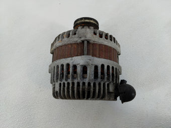 compare product 2013-2017 Nissan Altima Alternator Replacement Generator Charging Assembly Engine OEM P/N:23100 3TA1B Fits OEM Used Auto Parts